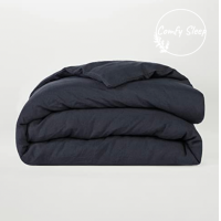 ราคา Comfy ท็อปเปอร์ใยหนา 3นิ้ว ถึงมือลูกค้า1 5 2นิ้ว 3 5ฟุต 5ฟุต 6ฟุต ท๊อปเปอร์ ทอปเปอร์ Topper รองนอน ท็อปเปอร์ 6ฟุต (21382199879)