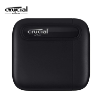 ราคา X6ฮาร์ดไดรฟ์เสริม SSD 500GB 1T 2T 4T 540MB S USB 3 2 (22120176853)