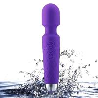 ราคา เครื่องนวดไฟฟ้า เครื่องนวดมินิพกพาไร้สาย ไม้นวดไฟฟ้า เครื่องนวดไร้สาย เครื่องนวดมินิ เครื่องนวดพกพา กระทัดรัดน้ำหนักเบา (22923442330)