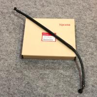 ราคา สายเบรคหลัง honda Crf250 300 M L Rally แท้เบิกศูนย์ (14868503753)