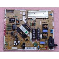 ราคา Power Supply SAMSUNG รุ่น UA32F5500AR 377 (22277619401)