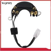 ราคา Ignition Module J007T01571 for 121 323 C S F I IV J170 (22050108043)