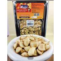 ราคา ขนมปังปิ๊บ ขนมเกี๊ยวโกะ ซาวครีม ขนาดยกปิ๊บ 4 กิโลกรัม สุดคุ้ม แป้งบาง พองกรอบ พร้อมส่ง ใหม่ กรอบ อร่อย (16207389038)