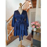 ราคา ชุดออกงานสาวอวบ ชุดออกงานไซส์ใหญ่ ชุดออกงานคนอ้วน เดรสออกงานสาวอวบ เดรสออกงานคนอ้วน เดรสสั้นสาวอวบ เดรสคนอ้วนสวยๆ น่ารัก (20755201094)