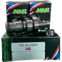 ราคา แคมแต่งเวฟ 110i 2021 All new wave 2021ลูกเดิม 53มิล งาน CNC MN8 ตรงสเป็ค พร้อมส่งด่วน (10754263106)