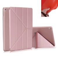 ราคา Librarycase เคสiPad Air4 Air5 10 2 Gen7 8 9 Mini123 Mini45 Mini6 9 7Gen5 Gen6 Case iPad เคสไอแพด เคสนิ่ม สามารถพับได้หลายรูปแบบ Y style เคส iPad 9 7 iPad Air1 2 iPad mini123456 (11861172042)