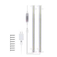 ราคา 20W ไฟปลูกต้นไม้ led หลอดไฟปลูกพืช ไฟปลูกพืช เต็มสเปกตรัม แสงอาทิตย์ (4012488621)