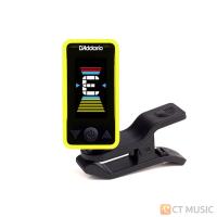 ราคา เครื่องตั้งสาย D Addario CT 17 Eclipse Tuner CT17 CT 17 (16230375217)