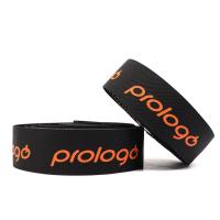 ราคา PROLOGO เทปพันแฮนด์บาร์ของเครื่องปั่นจักรยานเทป EVA PU กันลื่นกันน้ำมี5สี (14403706800)