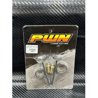 ราคา ชุดทำวาล์วเยื้อง110iพร้อมวาล์วบ่าวาล์วและหลอดวาล์วเยื้อง27 23 28 24 29 25 30 26 (20763781154)