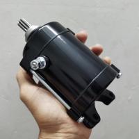 ราคา Lifan Motorcycle江江cg125 150 200 มอเตอร์ไซค์สามล้อสตาร์ทเครื่องยนต์มอเตอร์ (21971310262)