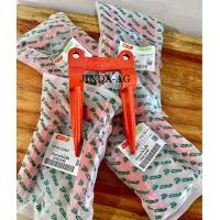 ราคา หัวจรวด หัวจรวดกันใบมีด รถเกี่ยวข้าว รถเกี่ยวนวดข้าวคูโบต้า Kubota รุ่น DC60 68 (13445377548)