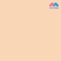 ราคา รองพื้นฝาม่วง เมย์เบลลีน นิวยอร์ก ซุปเปอร์สเตย์ ลูมิแมท MAYBELLINE NEW YORK SUPERSTAY LUMI MATTE FOUNDATION 35 ml (22782626877)