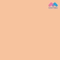 ราคา รองพื้นฝาม่วง เมย์เบลลีน นิวยอร์ก ซุปเปอร์สเตย์ ลูมิแมท MAYBELLINE NEW YORK SUPERSTAY LUMI MATTE FOUNDATION 35 ml (22782626876)