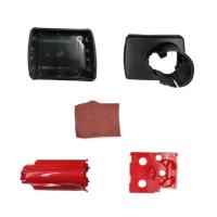 ราคา danglan M12 Li Ion Battery Plastic Case Protection Circuit Board for 12V 48 11 2411 18650 Li Ion Battery (22032514267)