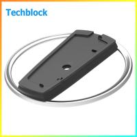 ราคา ขาตั้งแนวตั้งลื่นขาตั้งฐานเปลี่ยนฐานสำหรับ PS5 Slim คอนโซลสำหรับ Playstation 5 Slim Console (22865408940)