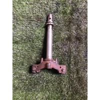 ราคา ชุดโช๊คหน้า แผงคอ Honda Smile110สมายดิสเบรค โช๊คหน้าสามารถใช้ใส่กับเวฟ100125ได้ ของแท้มือสองสภาพดี เหมาะสำหรับเปลี่ยนซีลใหม่ (20262512488)