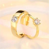 ราคา ทองคำแท้ 24K ประดับ เพชร ฟรี กล่องจิวเวลรีพร้อมโบว์น่ารัก แหวนทองคำแท้ครึ่งสลึง 1 9 กรัม ลายพลอยชูล้อมพลอย การันตีทองคำแท้ 96 5 ขายได้ จำนำได้ (22546598597)