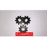 ราคา โปรโมชั่น คุ้มค่า ของแท้ 100 เฟืองโซ่เครื่องรีดไม้ 2012NB MAKITA แท้ เฟือง 2012NB แท่นไสไม้ 12 นิ้ว มากีต้า เฟืองโซ่ 2012NB แท้ มากีต้า ราคาสุดคุ้ม เลื่อย เลื่อย ไฟฟ้า เลื่อย ยนต์ เลื่อย วงเดือน (1943