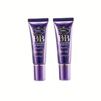 ราคา บีบีครีมคุมมันสูตรเกาหลี มิสทีน บีบี ออยล์ คอนโทรล มูส 15 กรัม Mistine BB Oil Control Mousse SPF 25 PA 15 g (21790606320)