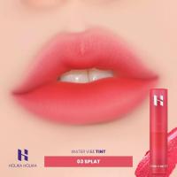 ราคา พร้อมส่ง ถูกที่สุด ของแท้ HOLIKA HOLIKA WATER VIBE TINT 2 5 g (22696252735)