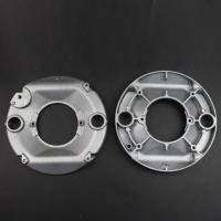 ราคา Hozby ฐานเราเตอร์ตัดเล็มไม้ที่มีประสิทธิภาพสำหรับ Makita 3612 612 3612C 3612BR (21235882100)