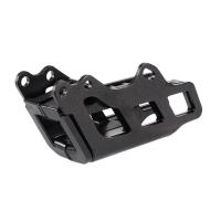 ราคา 2024ใหม่ COD มีในสต็อกโซ่รถจักรยานยนต์คู่มือสำหรับฮอนด้า CRF125R 2005 2007 CRF250R CRF450R 2005 2021 CRF450X CRF250X CRF450RX CRF250RX 2005 2021 (22550623611)