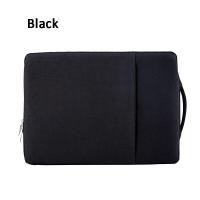 ราคา Lightweight Denim Laptop Bag MacBook Sleeve Case with Handle Compatible with MacBook Air Pro 11 12 13 3 15 4 16 inch (15086371597)