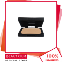 ราคา REVLON Colorstay Two Way Powder Foundation Refill แป้งสำหรับใบหน้า BEAUTRIUM บิวเทรี่ยม เรฟลอน (18476666436)