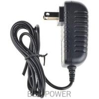 ราคา 12V 2 5A Ac dc Charger Adaptor พลังงานใช้ได้กับ Auvio Bluetooth Speaker Cat no 4000437 (20346331568)