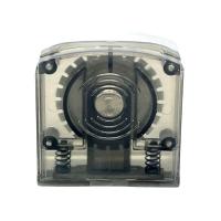 ราคา HORSE อะไหล่ใบมีดแท่นตัดกระดาษตราม้า H 959 สำหรับแท่นตัดตราม้า H 959 1H 959 2H 959 3 (19613799741)