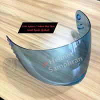 ราคา หน้าหมวกIndex BigOne Link Lykan Snell Ryuki (22680077688)