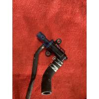 ราคา วาล์วน้ำ Yamaha Mio 125 I Mio MX อะไหล่แท้ (20499507190)