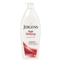 ราคา Flash sale โลชั่น Jergens 295 621 ml body lotion บำรุงผิวล้ำลึก ปริมาณ 295 621 มล jergen เจอร์เก้นส์ เจอเกน (17219171206)