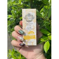 ราคา KANGZEN NINA KAREN คังเซน แฟลชไลท์ นีน่า คาเรน คอนโทรล SPF 50 กันแดดรองพื้น เบอร์ 1 (20305868852)