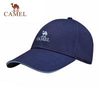 ราคา CAMEL หมวกเบสบอล ป้องกันแดด สําหรับผู้ชายและผู้หญิง (22801582972)
