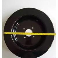 ราคา อะไหล่ผาน โครงผาน ผานไถ ทุกยี่ห้อ โครงผานง้าว ผานดอกบัว ผานจาน อะไหล่รถไถ รถไถเดินตาม คูโบต้า ตราง้าว โครงผานง้าว ผานดอกบัว ขาผาน เกลียวปรับ ตัวปรับ คอผาน แกนผาน (12421372775)