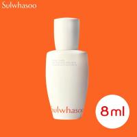 ราคา ล็อตใหม่ล่าสุด Sulwhasoo First Care Activating Serum VI รุ่นที่ 6 ขนาด 30ml 15 ml 8 ml เซรั่มบำรุงผิว ตัวดังขายดีที่สุด สุดยอดการปรนนิบัติผิวใส (22680743498)