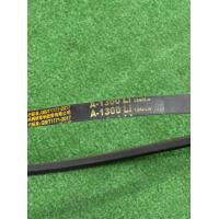 ราคา สายพานเครื่องสีข้าวขนาดเล็ก สายพานพัดลม สายพานมู่เลย์ (17607466290)