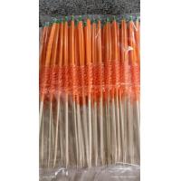 ราคา ไม่เสียบกฐินไม้เสียบธนบัตรไม้เสียบเงินยาว 15 นิ้ว (22192949455)