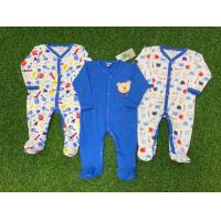 ราคา ชุดหมียาว หุ้มขา แพ็ค3ตัว ยี่ห้อMeLove (19657016207)