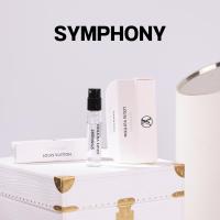 ราคา Louis Vuitton Perfume Vial 2ML น้ำหอมหลุยวิตตองขนาดทดลอง (22880290036)