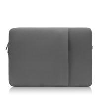 ราคา พร้อมส่ง NEO กระเป๋าโน๊ตบุ๊ค ซองแล็ปท็อปกันกระแทก 12 15 6นิ้ว เคสMacbook เคสโน๊ตบุ๊ค ซองโน๊ตบุ๊ค Laptop Bag Macbook Sleeve Case (1411132185)