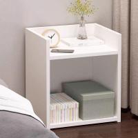 ราคา โต๊ะกาแฟญี่ปุ่นแบบเตี้ยสำหรับใช้ในบ้าน โต๊ะนั่งพื้น โต๊ะข้างเตียง โต๊ะเล็กสำหรับนั่งบนพื้น โต๊ะเล็กสำหรับหน้าต่าง (22893622206)