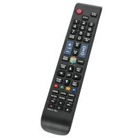 ราคา BN59 01198Q Replace Remote Smart TV UE40JU6445K UE55JU6445K T32E390SX (22068875172)