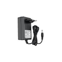 ราคา แบตเตอรี่เครื่องตัดหญ้า แบตเตอรี่และเครื่องชาร์จ เครื่องชาร์จ แบตเตอรี่เลื่อย แบตเตอรี่สว่าน แบตเตอรี่เครื่องฉีดน้ำ (22825526011)