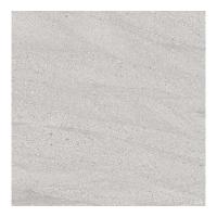 ราคา BOONPLUS กระเบื้อง GRANITI SILVER MATT R10 40X40 CM (22557189885)