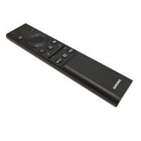 ราคา ใหม่ แท้ รีโมตคอนล BN59 01358B สําหรับ Samsung GU55AU7179U GU55AU7179UXZG E43AU7175UXXC UE43AU7175UXZT UE55AU7175UXXC 2021 (19480703323)