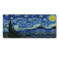 ราคา AKABEILA แผ่นรองเม้าส์ แผ่นรองเม้าส์ลายการ์ตูน Mouse Pad แผ่นรองเมาส์ ที่รองเมาส์ ป้องกันการลื่นไถลและทนต่อการสึกหรอ (22692551941)