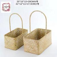 ราคา ตะกร้าดอกไม้แบบหิ้วทรงสี่เหลี่ยมตะกร้าหวายสานสานสานสานสานสานสานสานสานสานสานสานสานสานสานสานสานสานสานสานสานสานสานสานสานสานสานสานสานสานสานสานสานสานสานสานสานสานสานสานสาน (17485446970)